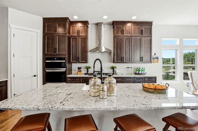 5366 Mesa Top Drive, Monument, CO 80132
