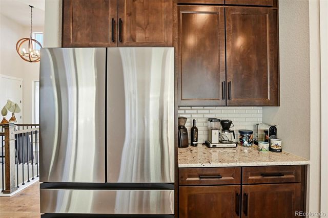5366 Mesa Top Drive, Monument, CO 80132