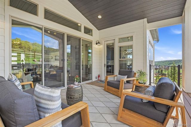 5366 Mesa Top Drive, Monument, CO 80132