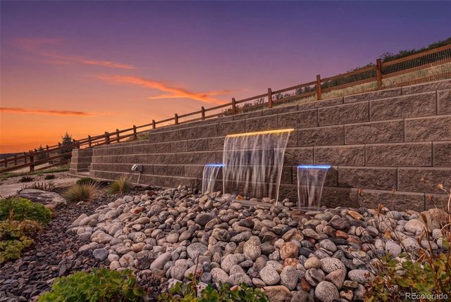 5366 Mesa Top Drive, Monument, CO 80132