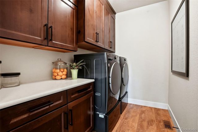 5366 Mesa Top Drive, Monument, CO 80132