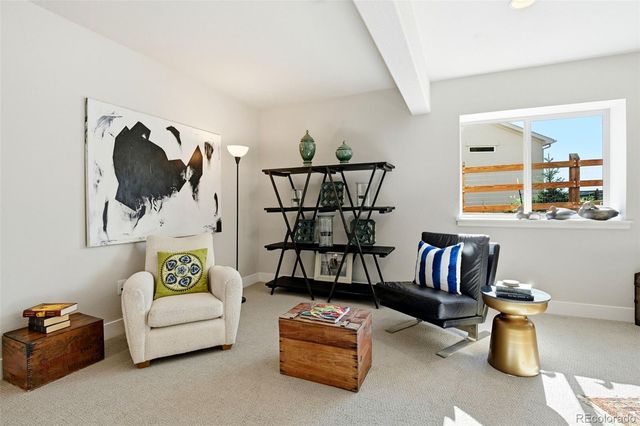 5366 Mesa Top Drive, Monument, CO 80132