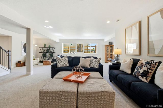 5366 Mesa Top Drive, Monument, CO 80132