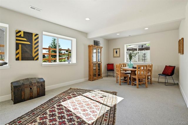 5366 Mesa Top Drive, Monument, CO 80132