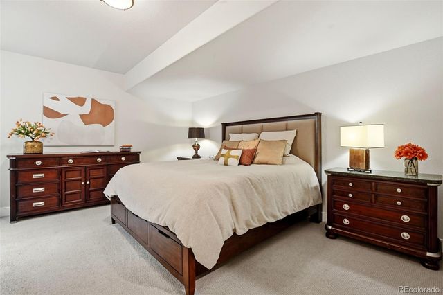 5366 Mesa Top Drive, Monument, CO 80132
