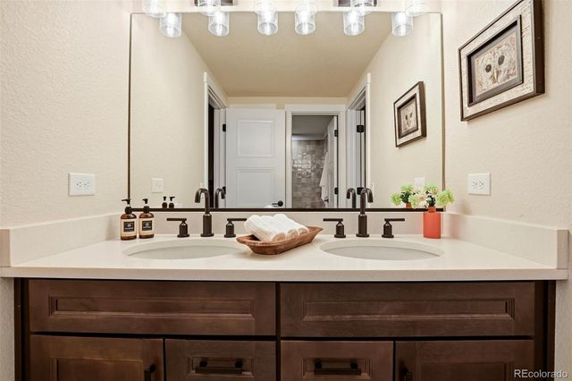 5366 Mesa Top Drive, Monument, CO 80132