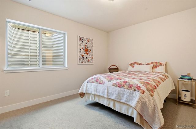 5366 Mesa Top Drive, Monument, CO 80132