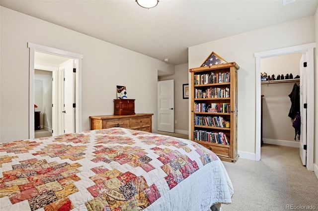 5366 Mesa Top Drive, Monument, CO 80132