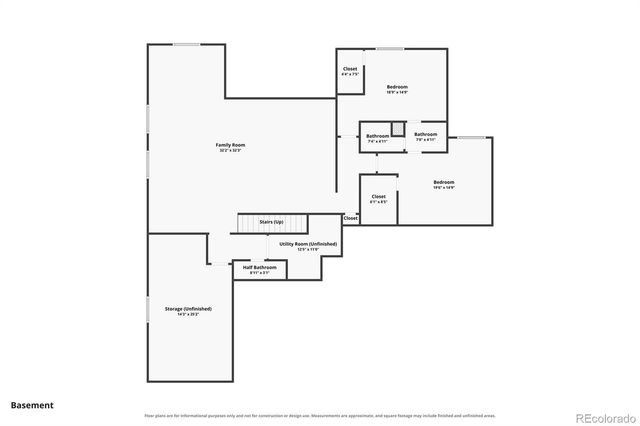 5366 Mesa Top Drive, Monument, CO 80132
