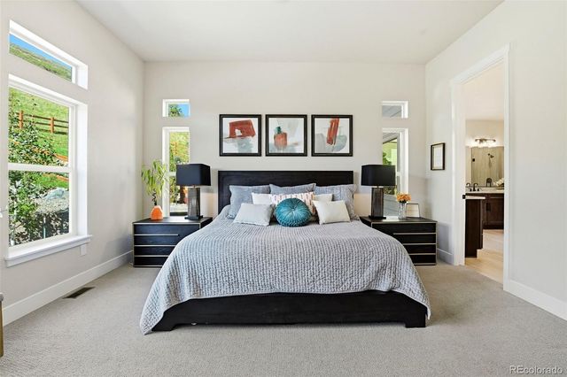 5366 Mesa Top Drive, Monument, CO 80132