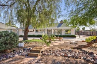 1744 Leonard Lane, Las Vegas, NV 89108