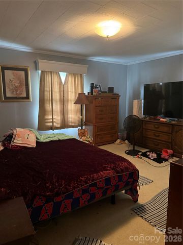 191 NC 16 Highway S, Taylorsville, NC 28681