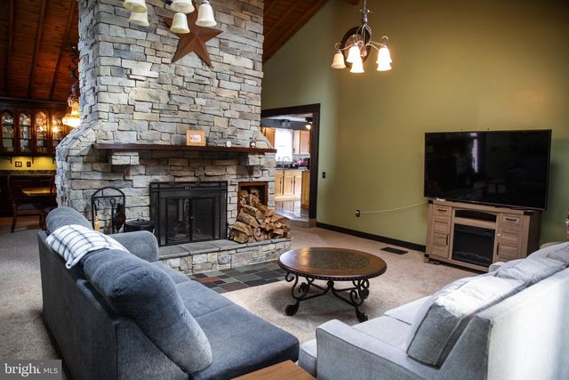 519 S GRANT ST, Palmyra, PA 17078