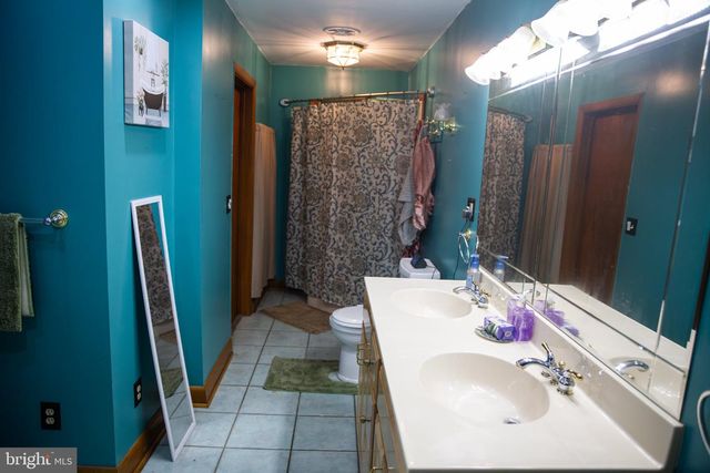 519 S GRANT ST, Palmyra, PA 17078