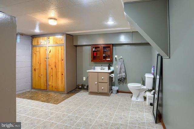 519 S GRANT ST, Palmyra, PA 17078