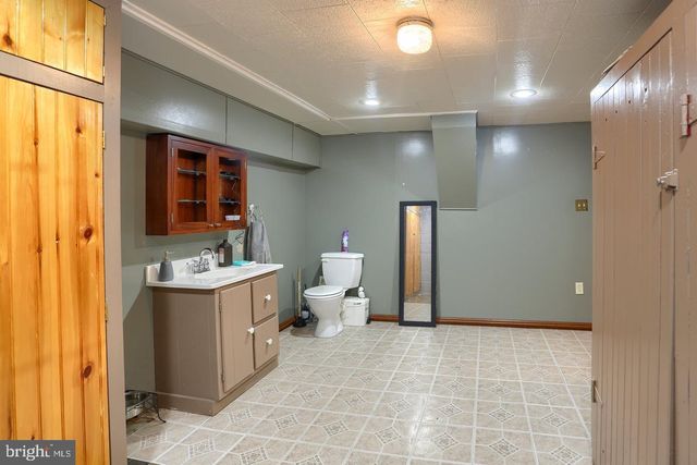 519 S GRANT ST, Palmyra, PA 17078