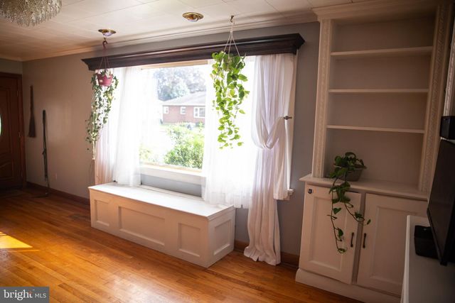 519 S GRANT ST, Palmyra, PA 17078