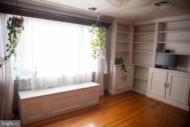 519 S GRANT ST, Palmyra, PA 17078