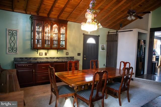 519 S GRANT ST, Palmyra, PA 17078