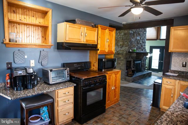 519 S GRANT ST, Palmyra, PA 17078