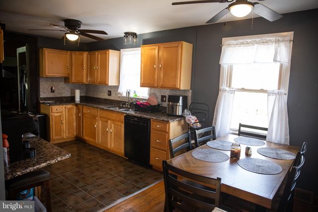 519 S GRANT ST, Palmyra, PA 17078