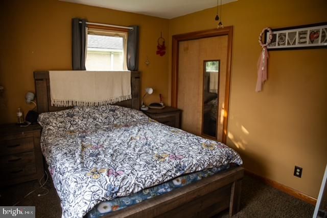 519 S GRANT ST, Palmyra, PA 17078