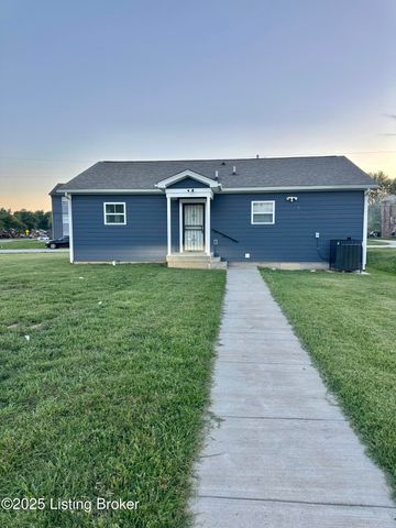 6501 Hackel Dr, Louisville, KY 40258