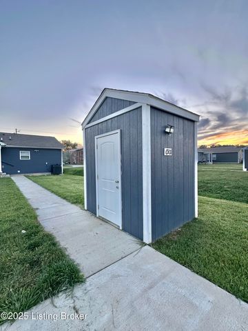 6501 Hackel Dr, Louisville, KY 40258