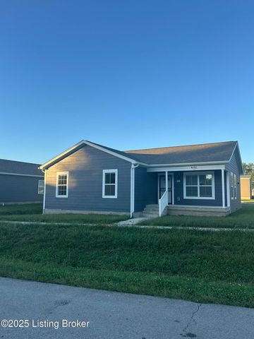 6501 Hackel Dr, Louisville, KY 40258