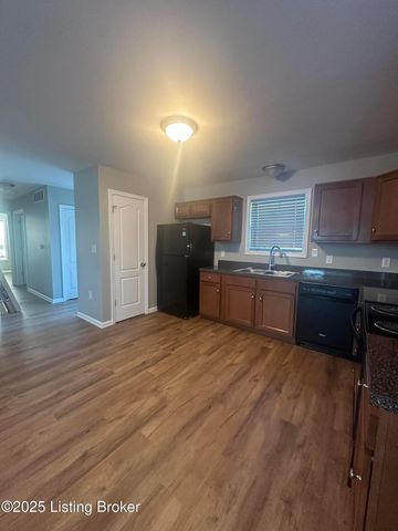 6501 Hackel Dr, Louisville, KY 40258