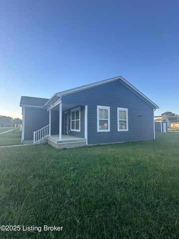 6501 Hackel Dr, Louisville, KY 40258