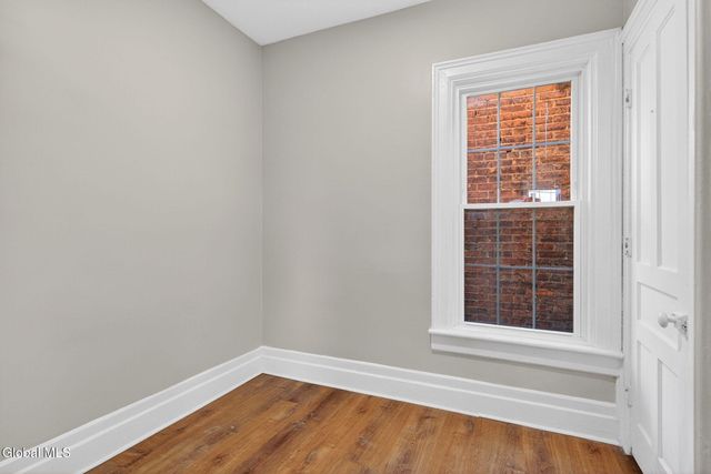 1410 5th Avenue, Troy, NY 12180