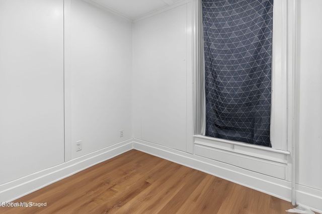 1410 5th Avenue, Troy, NY 12180