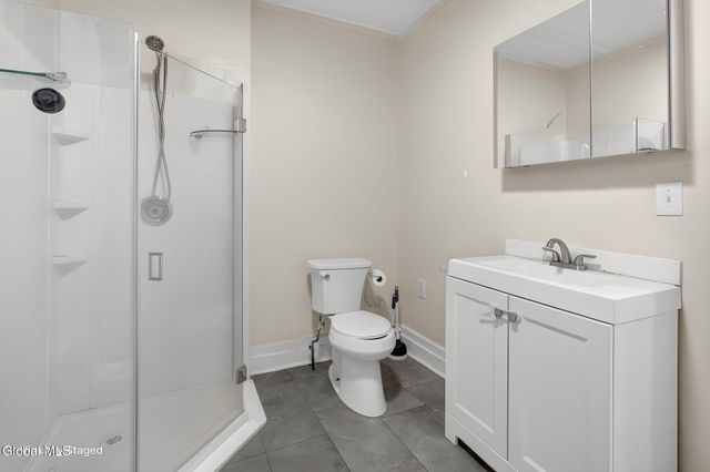 1410 5th Avenue, Troy, NY 12180