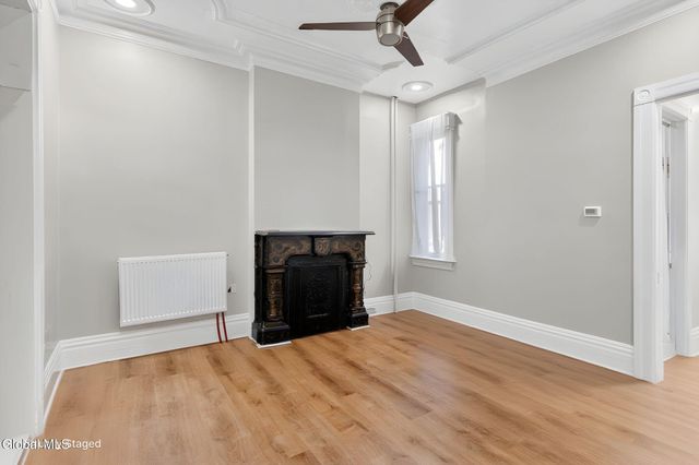 1410 5th Avenue, Troy, NY 12180