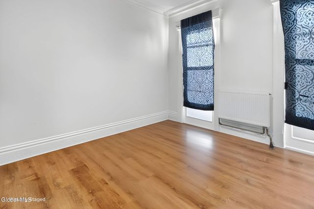 1410 5th Avenue, Troy, NY 12180