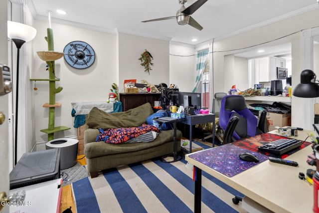 1410 5th Avenue, Troy, NY 12180