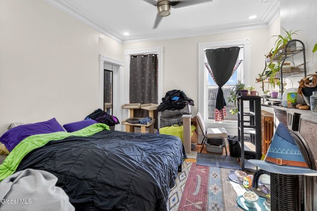 1410 5th Avenue, Troy, NY 12180