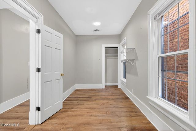 1410 5th Avenue, Troy, NY 12180