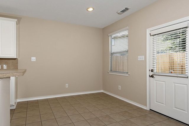 166 N Burberry Park Circle, The Woodlands, TX 77382