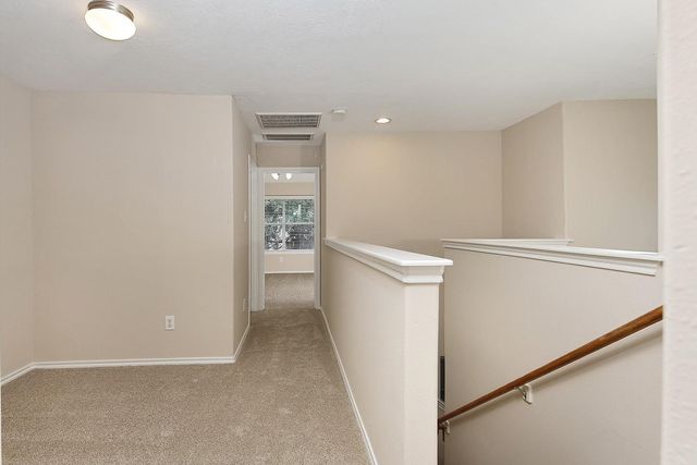 166 N Burberry Park Circle, The Woodlands, TX 77382