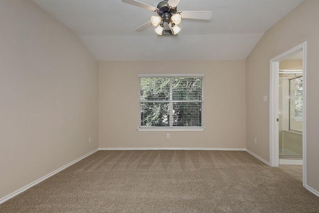 166 N Burberry Park Circle, The Woodlands, TX 77382