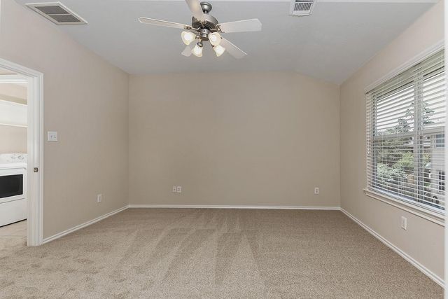 166 N Burberry Park Circle, The Woodlands, TX 77382
