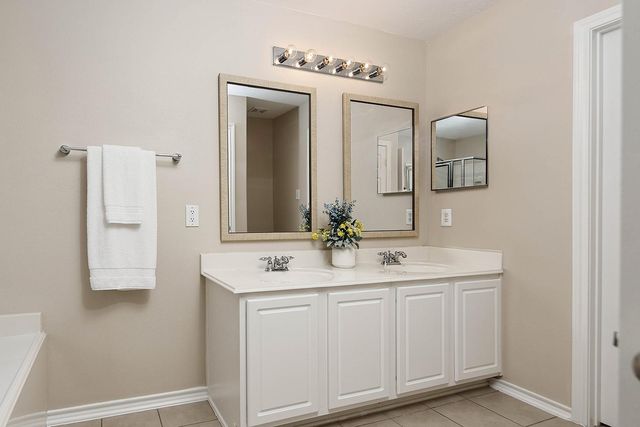 166 N Burberry Park Circle, The Woodlands, TX 77382