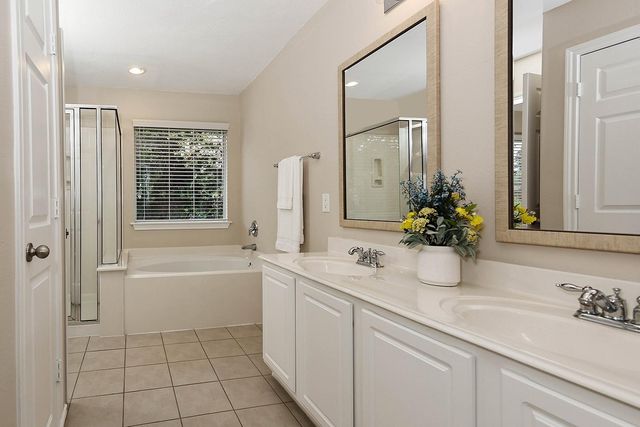 166 N Burberry Park Circle, The Woodlands, TX 77382