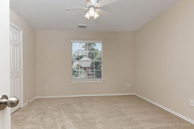 166 N Burberry Park Circle, The Woodlands, TX 77382