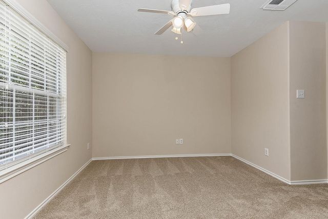 166 N Burberry Park Circle, The Woodlands, TX 77382