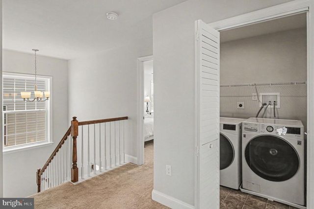 624 BRIDGE ST, Spring City, PA 19475