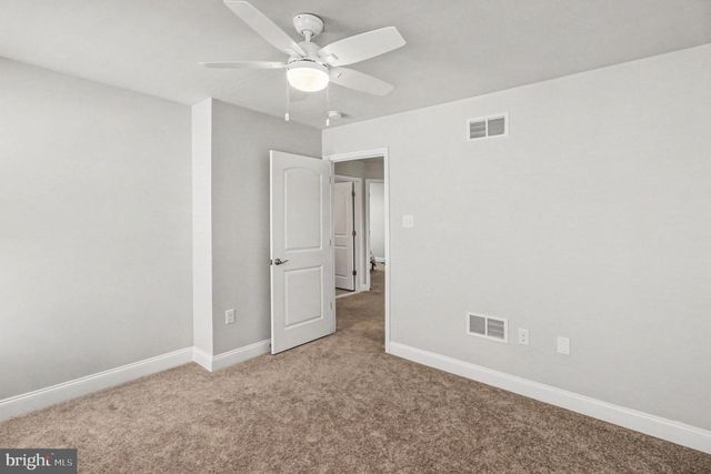 624 BRIDGE ST, Spring City, PA 19475