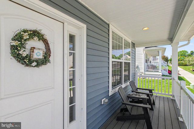 624 BRIDGE ST, Spring City, PA 19475